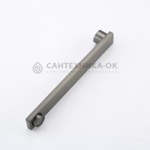Душевая стойка Frap F2471-9