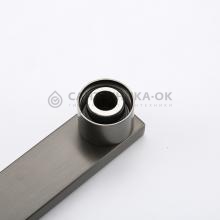Душевая стойка Frap F2471-9