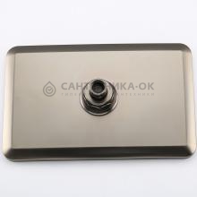 Душевая стойка Frap F2471-9