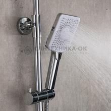 Душевая стойка Frap F2471