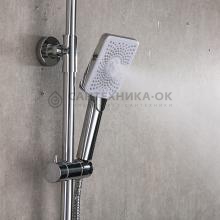 Душевая стойка Frap F2471