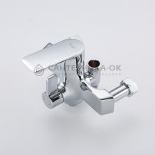 Душевая стойка Frap F2471