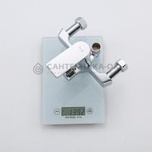 Душевая стойка Frap F2471