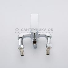 Душевая стойка Frap F2471
