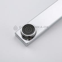 Душевая стойка Frap F2471