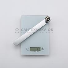 Душевая стойка Frap F2471