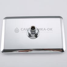 Душевая стойка Frap F2471