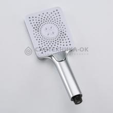 Душевая стойка Frap F2471
