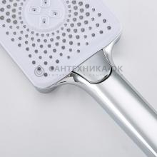 Душевая стойка Frap F2471