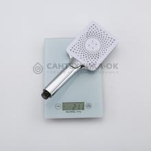Душевая стойка Frap F2471