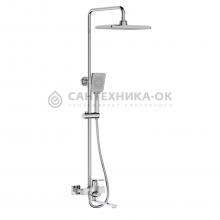 Душевая стойка Frap F2471