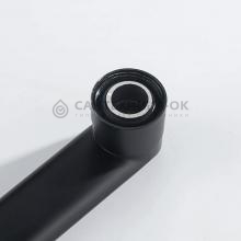 Смеситель для ванны Frap F22802-26
