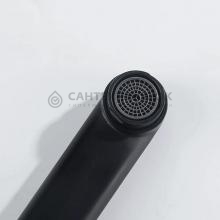 Смеситель для ванны Frap F22802-26