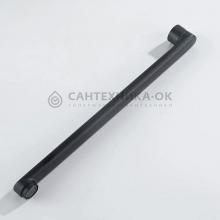 Смеситель для ванны Frap F22802-26
