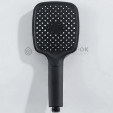Смеситель для ванны Frap F22802-26