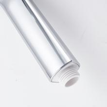 Душевая стойка Frap F2418