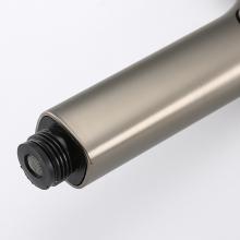 Душевая стойка Frap F2471-9