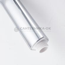 Душевая стойка Frap F2418