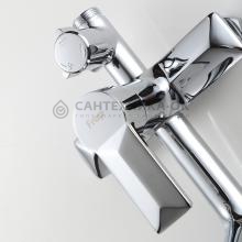Душевая стойка Frap F2418