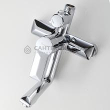 Душевая стойка Frap F2418