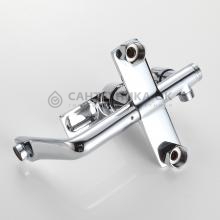 Душевая стойка Frap F2418