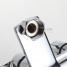 Душевая стойка Frap F2418
