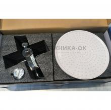 Душевая стойка Frap F2418