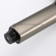 Душевая стойка Frap F2471-9