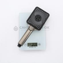 Душевая стойка Frap F2471-9
