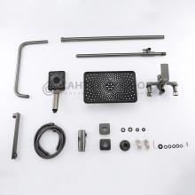 Душевая стойка Frap F2471-9