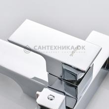 Смеситель для ванны Gerhans K13008