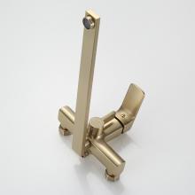 Смеситель для ванны Frap F2286-3