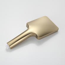 Смеситель для ванны Frap F2286-3