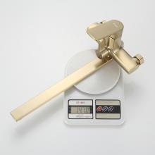 Смеситель для ванны Frap F2286-3