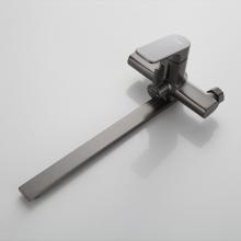 Смеситель для ванны Frap F2286-9