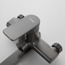 Смеситель для ванны Frap F2286-9