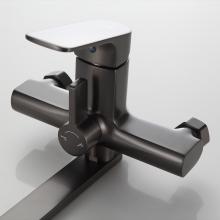 Смеситель для ванны Frap F2286-9