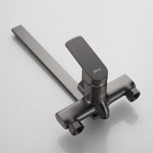 Смеситель для ванны Frap F2286-9