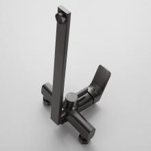 Смеситель для ванны Frap F2286-9