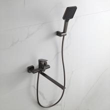 Смеситель для ванны Frap F2286-9