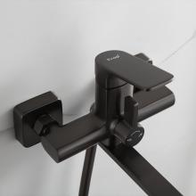 Смеситель для ванны Frap F2286-9