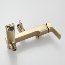 Душевая стойка Frap F2484-3