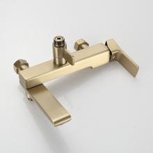 Душевая стойка Frap F2484-3