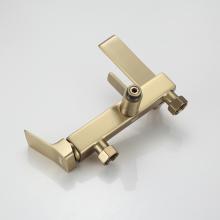 Душевая стойка Frap F2484-3