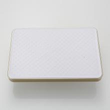 Душевая стойка Frap F2484-3