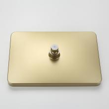 Душевая стойка Frap F2484-3