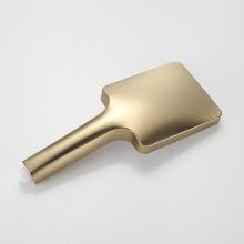 Душевая стойка Frap F2484-3