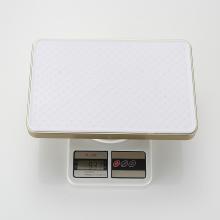 Душевая стойка Frap F2484-3