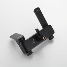Душевая стойка Frap F2486-6