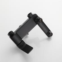 Душевая стойка Frap F2486-6
